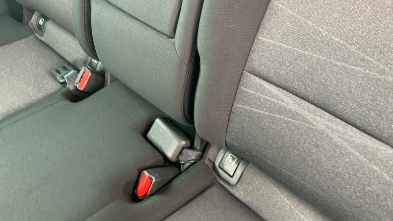 Hyundai Tucson 1.6 GDi SE Nav 5dr 2WD Petrol Estate